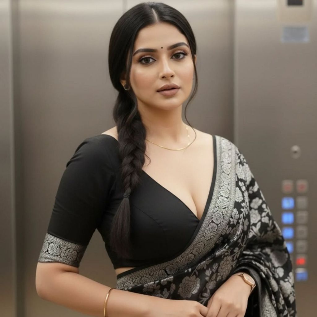 duttachauhan1235s picture