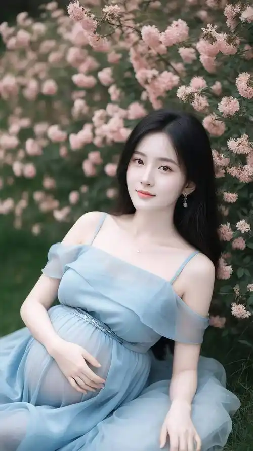 ManireHermosura17639s picture