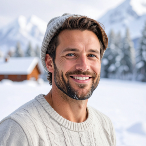 pascalwolf19035s picture