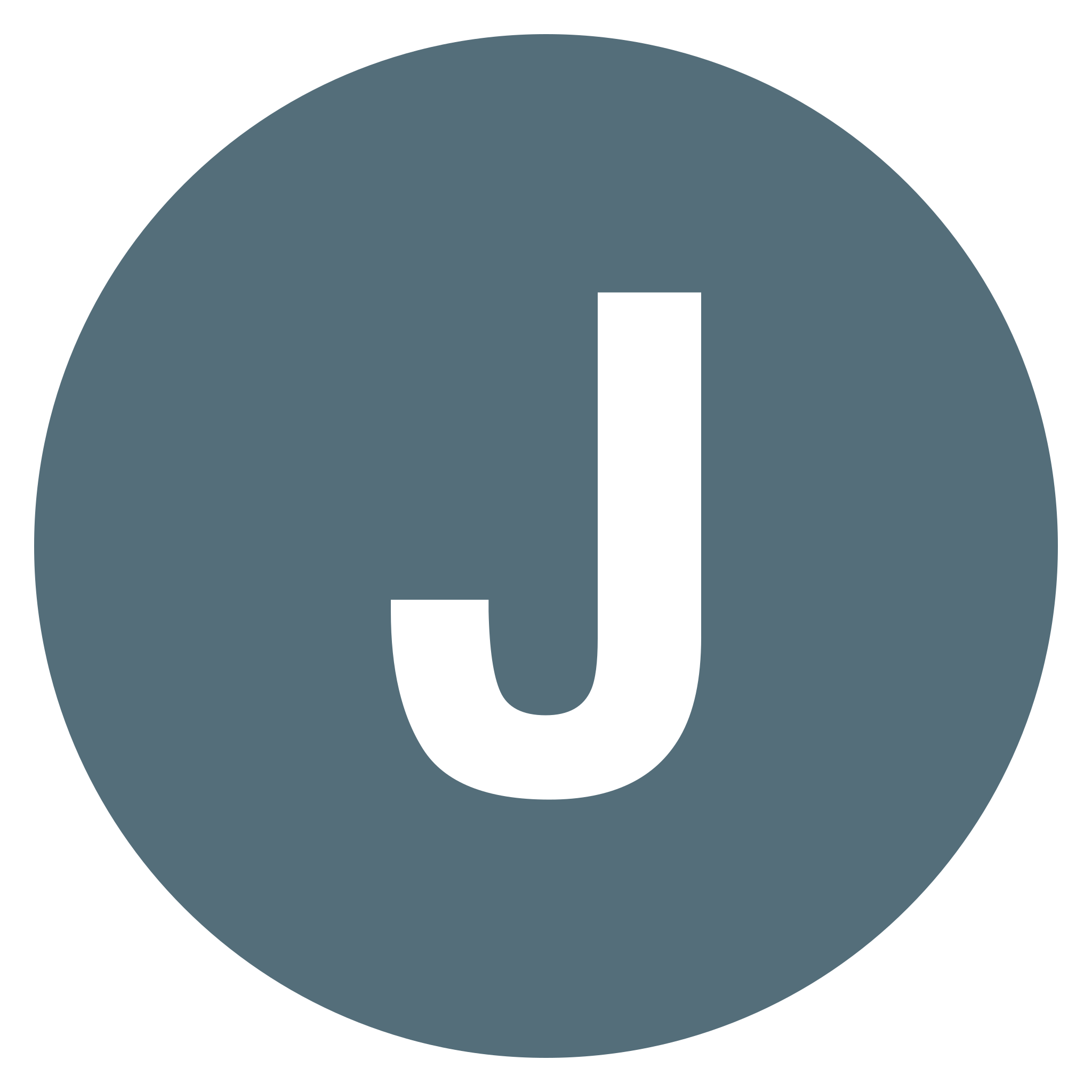 jessicaadams1112240s picture