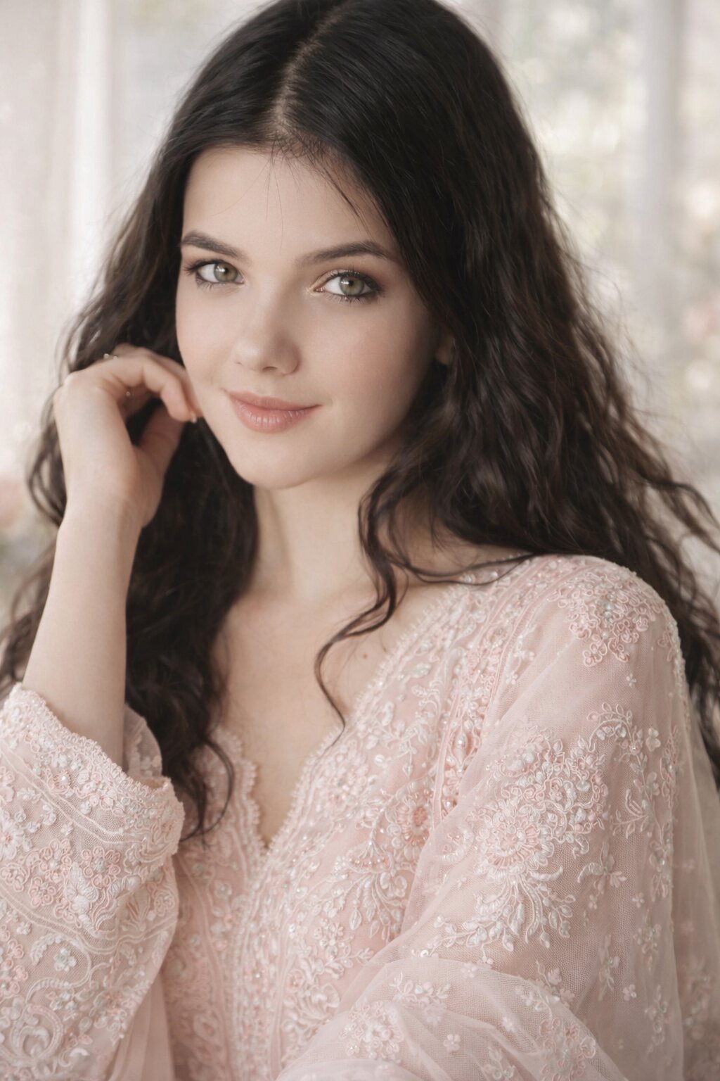 madhuverma380143s picture