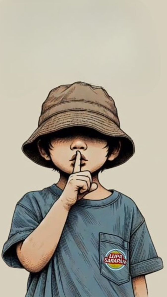 netino919936s picture