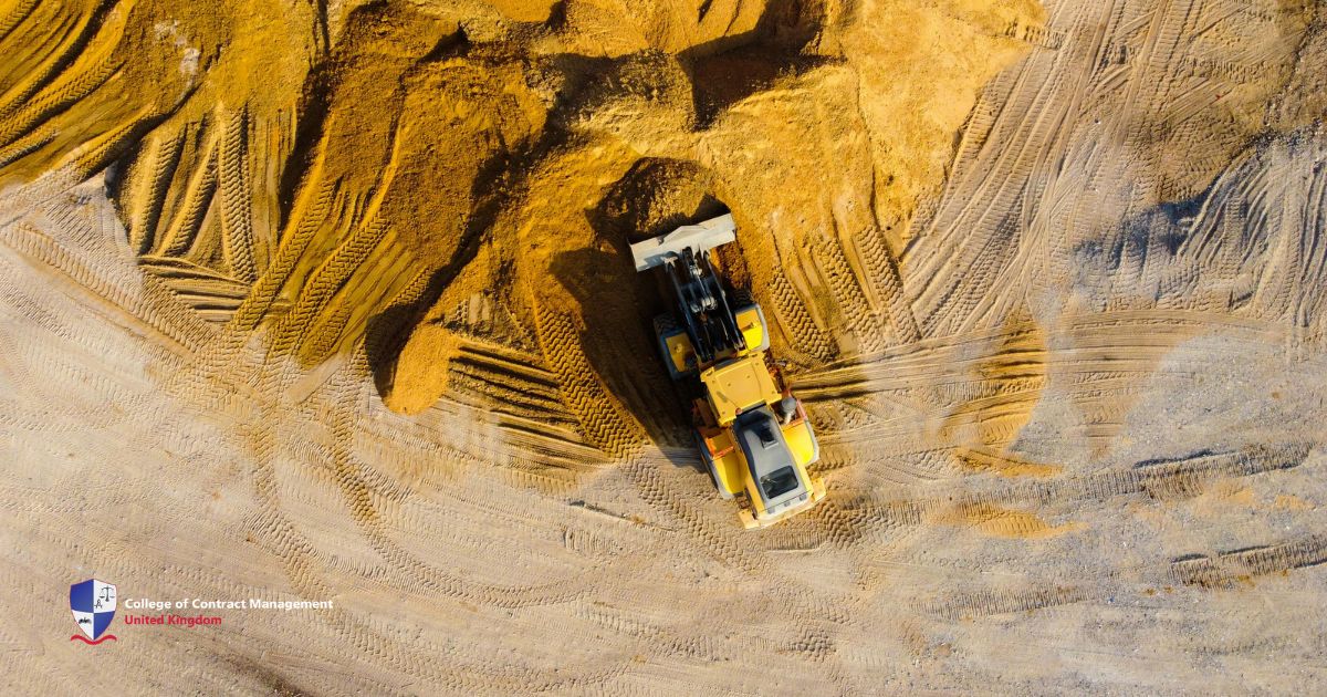 beomgyuchoi241239s picture