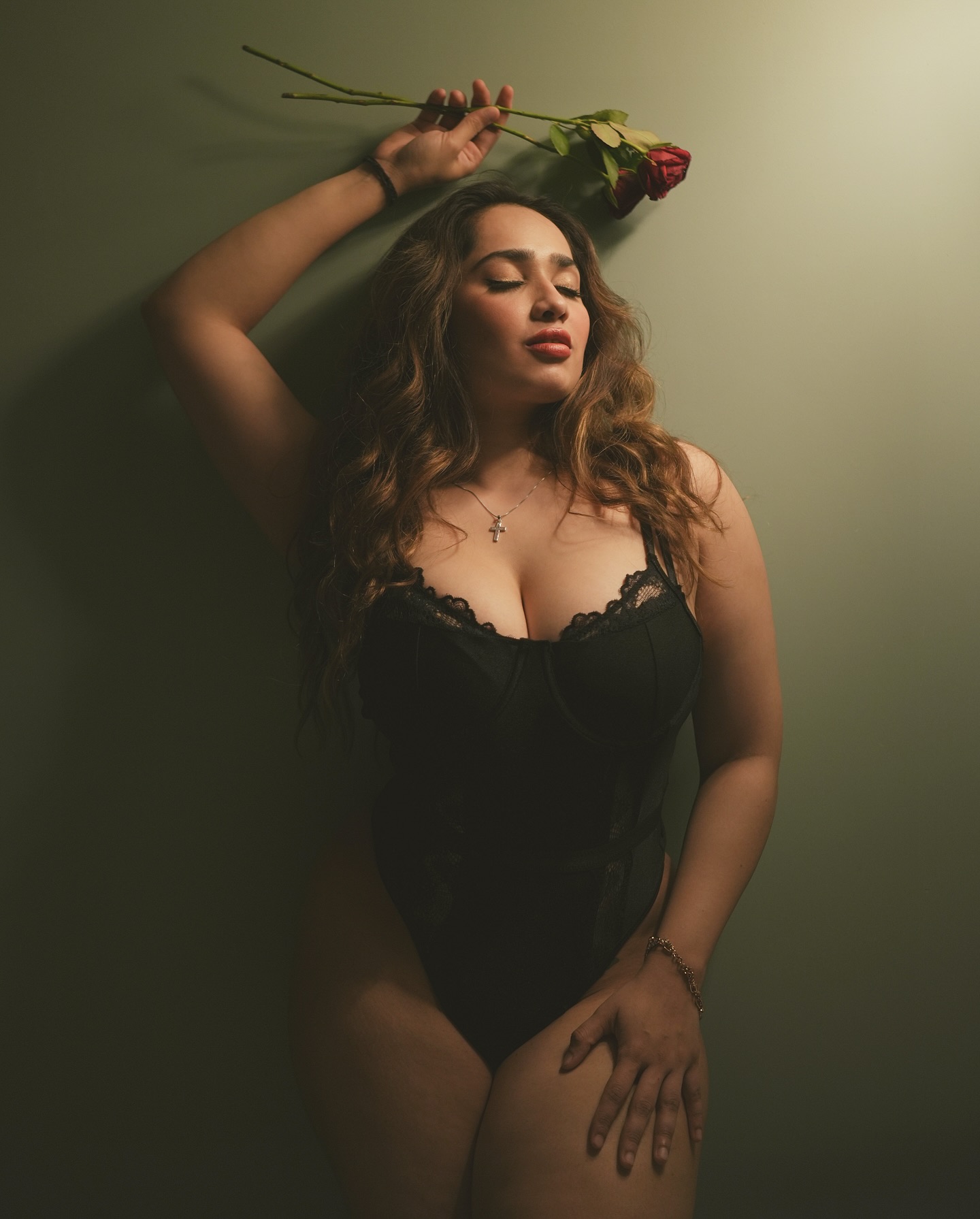 manisharaniseo7s picture