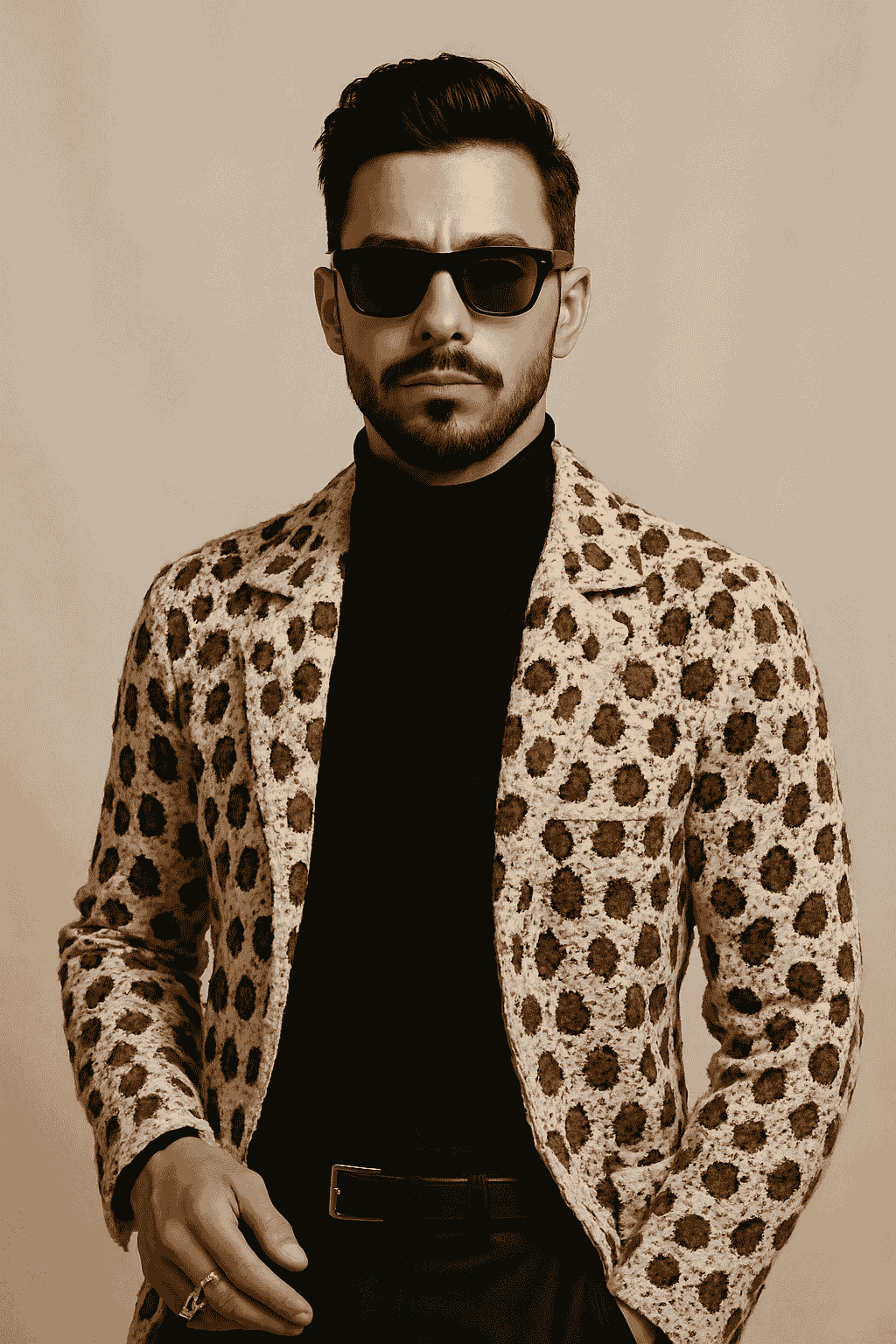 mikestallion1141s picture