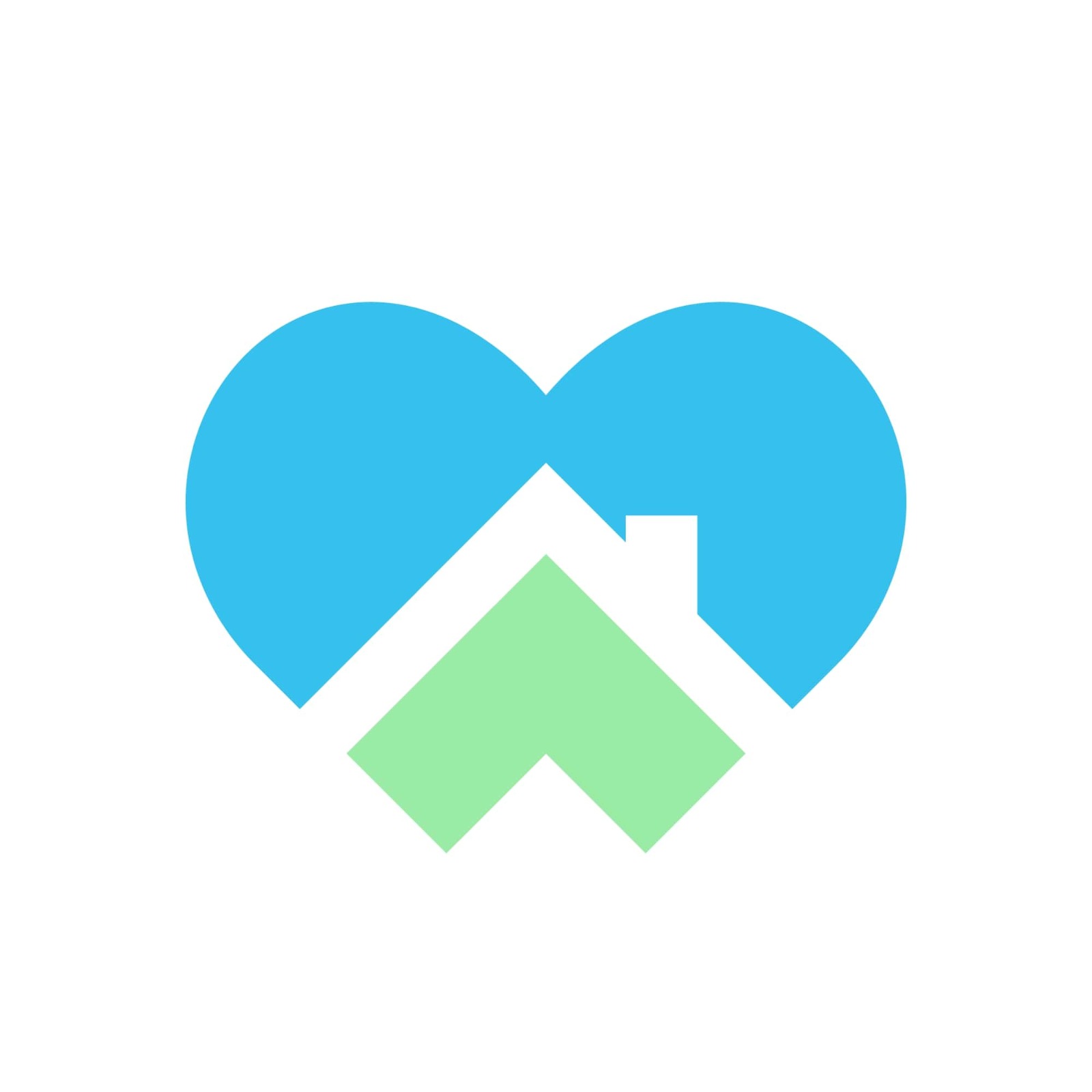 myassuredhomenursing.com7s picture