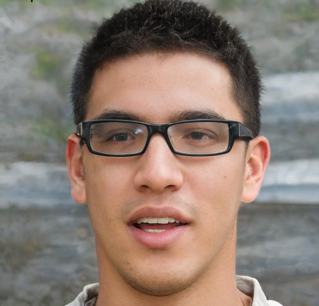 portermk8733s picture