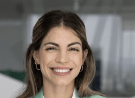 mikehalloweenfine49s picture