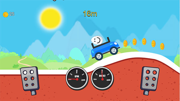 chocolatevaleda3s picture