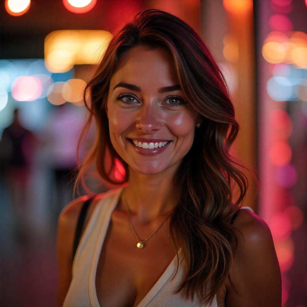 lovehoroscoped3s picture