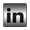 Linkedin Icon