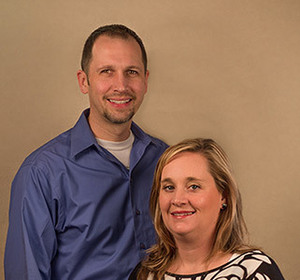 Home Care Companies In Colorado