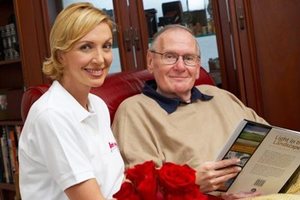Home Care Agencies Mankato Mn