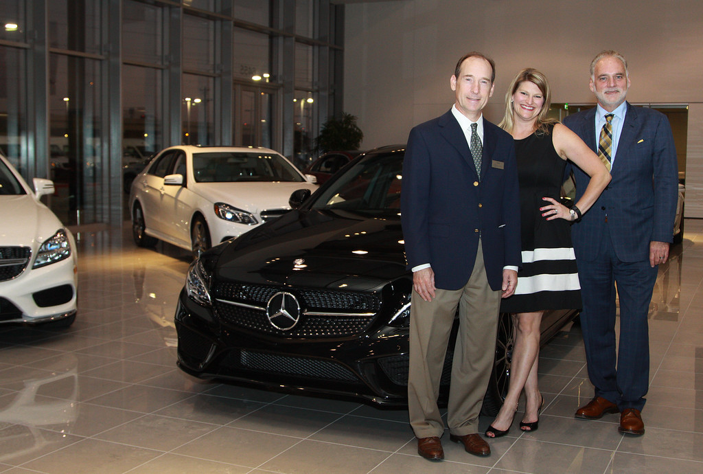 Mercedes Benz Plano >> Casa And Mercedes Benz Unite A Lovely Evening For A Lovely Mercedes Benz Plano >> Casa And Mercedes Benz Unite A Lovely Evening For A Lovely