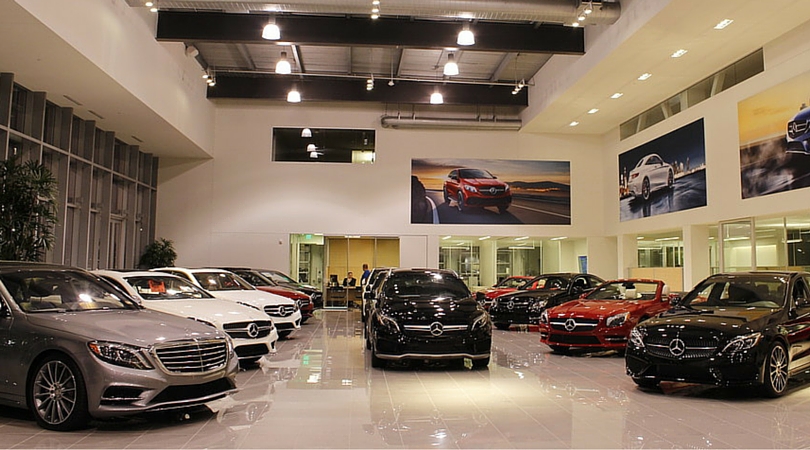 Mercedes Benz Plano >> Business After Hours At Mercedes Benz Of Plano Local Mercedes Benz Plano >> Business After Hours At Mercedes Benz Of Plano Local