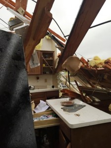 tornado2015 home kitchen