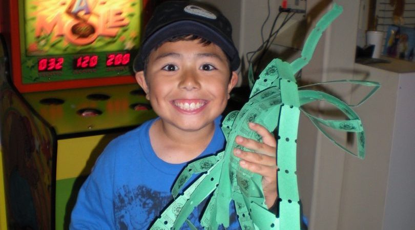 Safari Run Plano >> Safari Run Plano S Newest Entertainment Center For Children Safari Run Plano >> Safari Run Plano S Newest Entertainment Center For Children