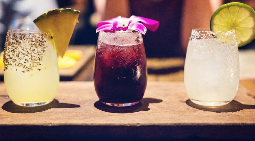 national-tequila-day-mexican-sugar-by-cori-baker
