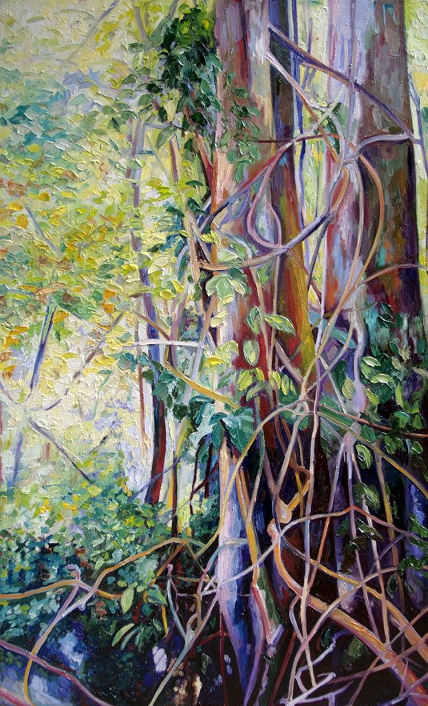 twisted-tree-roots