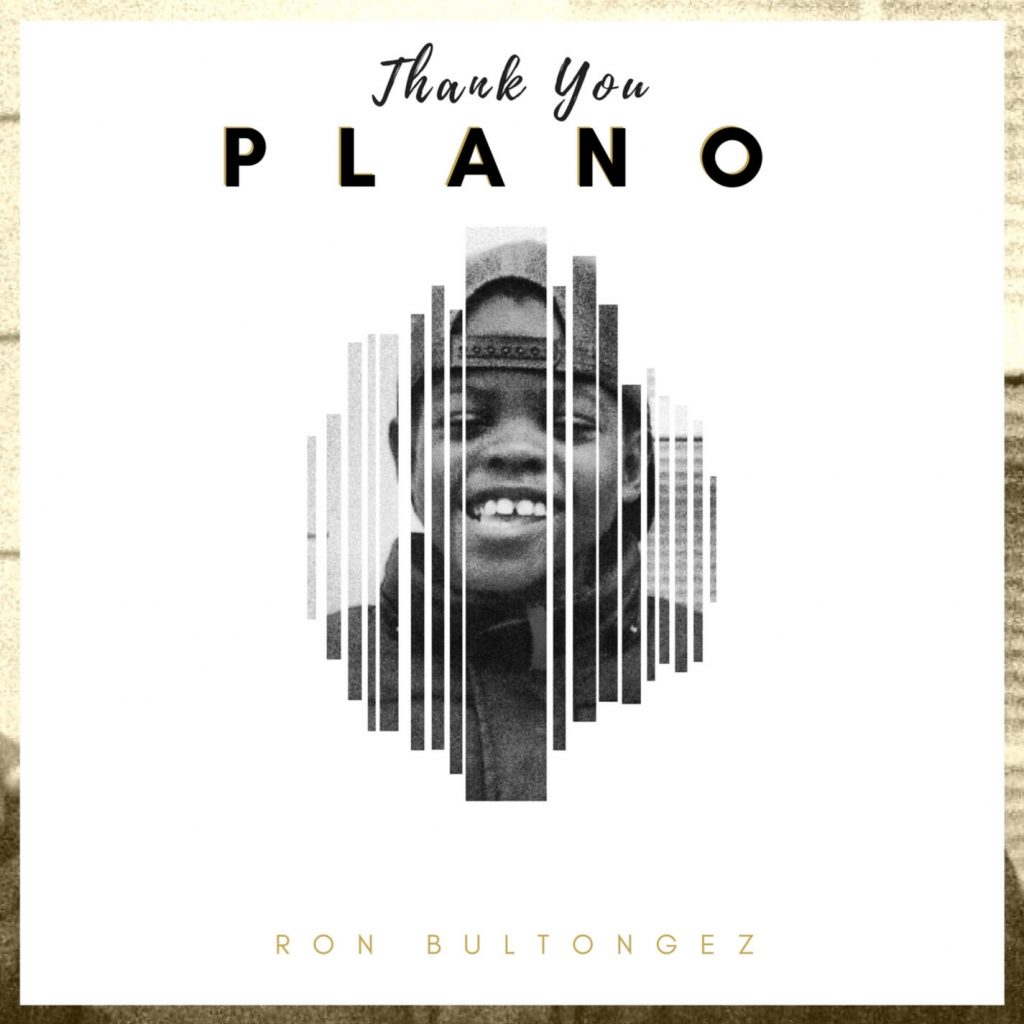 Ron-Bultongez-Plano-music