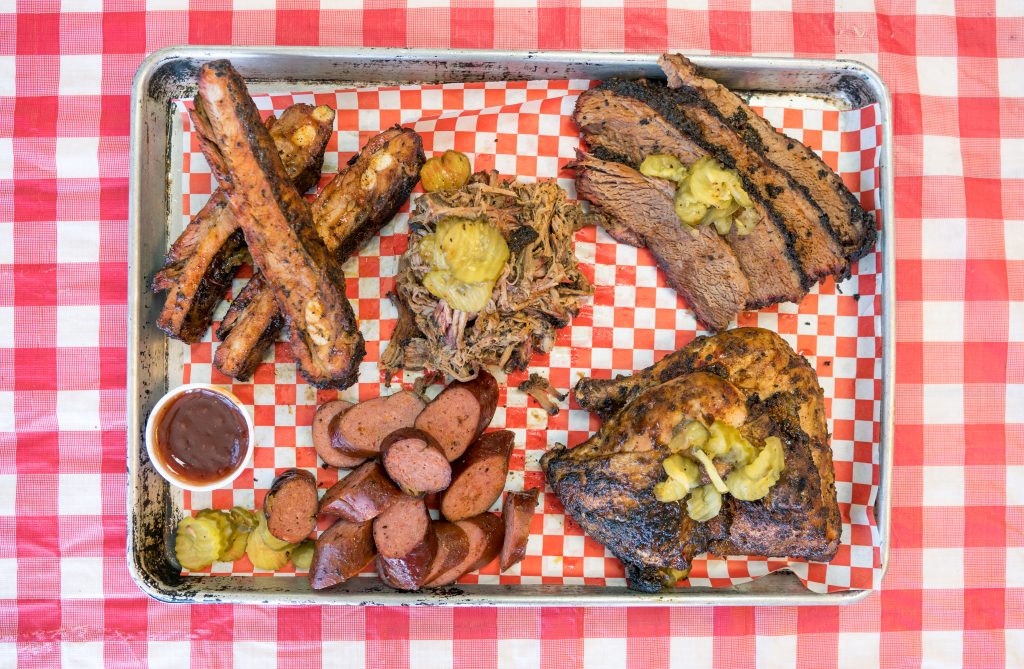 Nates-BBQ-carollton Nates-BBQ-carollton