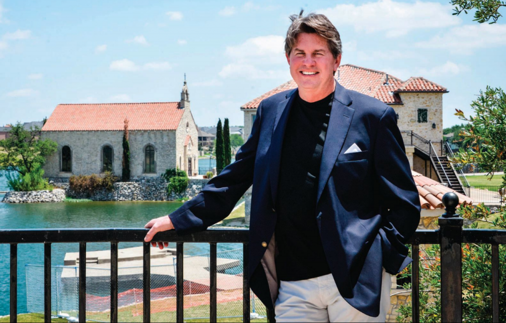jeff-blackard-adriatica - Edited