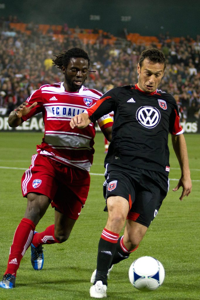 concussions-Ugo-Ehemelu-FC-Dallas concussions-Ugo-Ehemelu-FC-Dallas