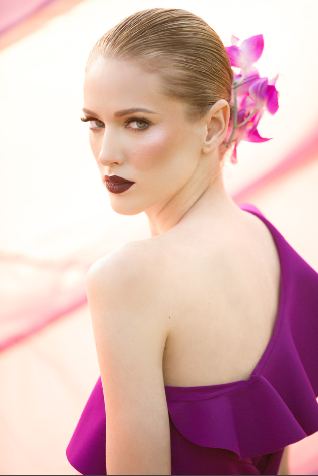 Drea-Grady-Plano-model Drea-Grady-Plano-model
