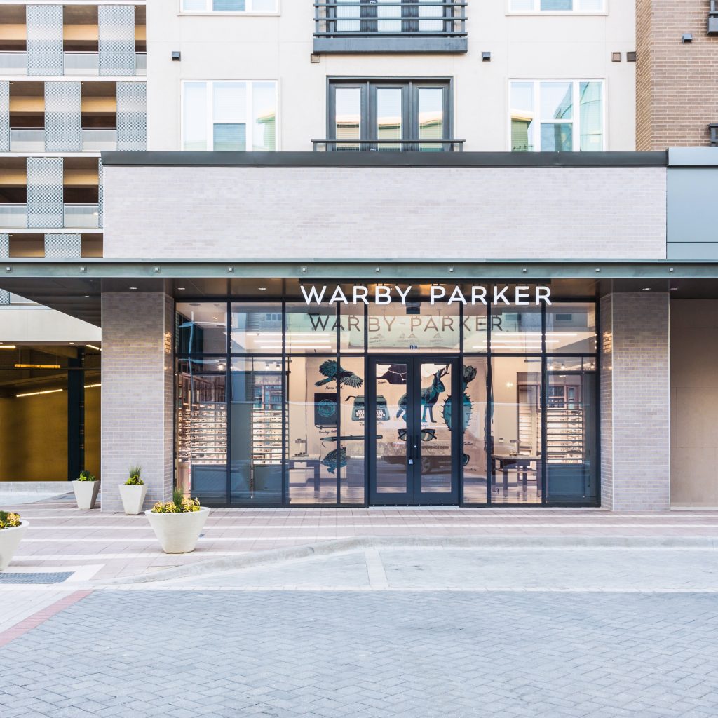 Warby-Parker-Plano Warby-Parker-Plano