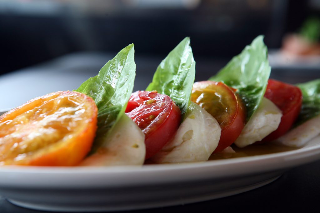 Dough-Pizzeria-Plano