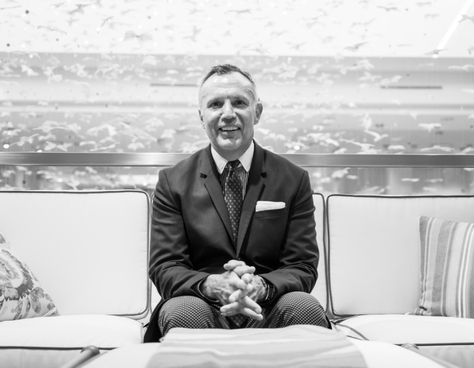 mark lawson neiman marcus willow bend