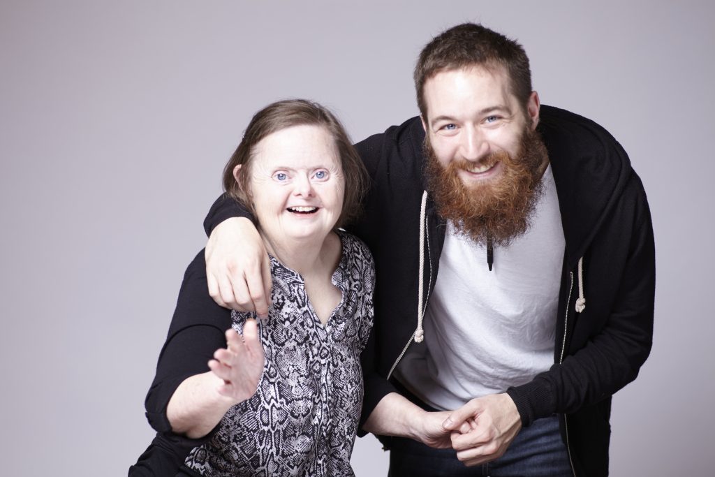 My Possibilities LaunchAbility merger Plano nonprofit adults with special needs