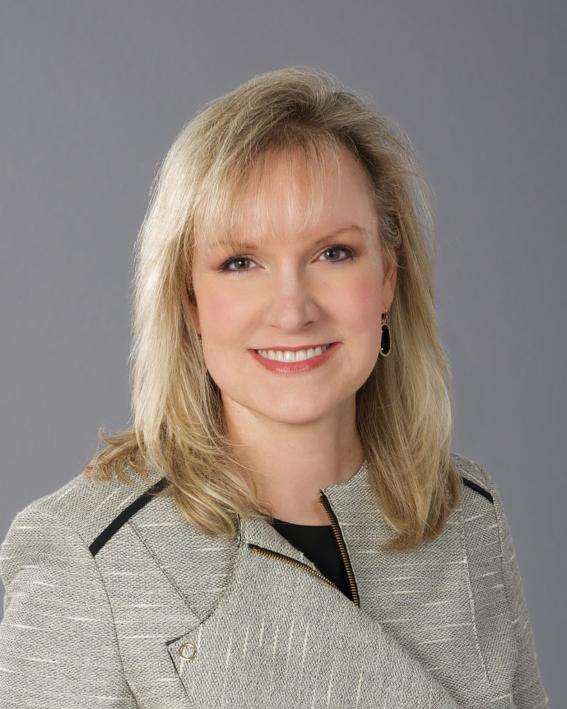 Jennifer-Edgeworth-collin-county-elections-candidates