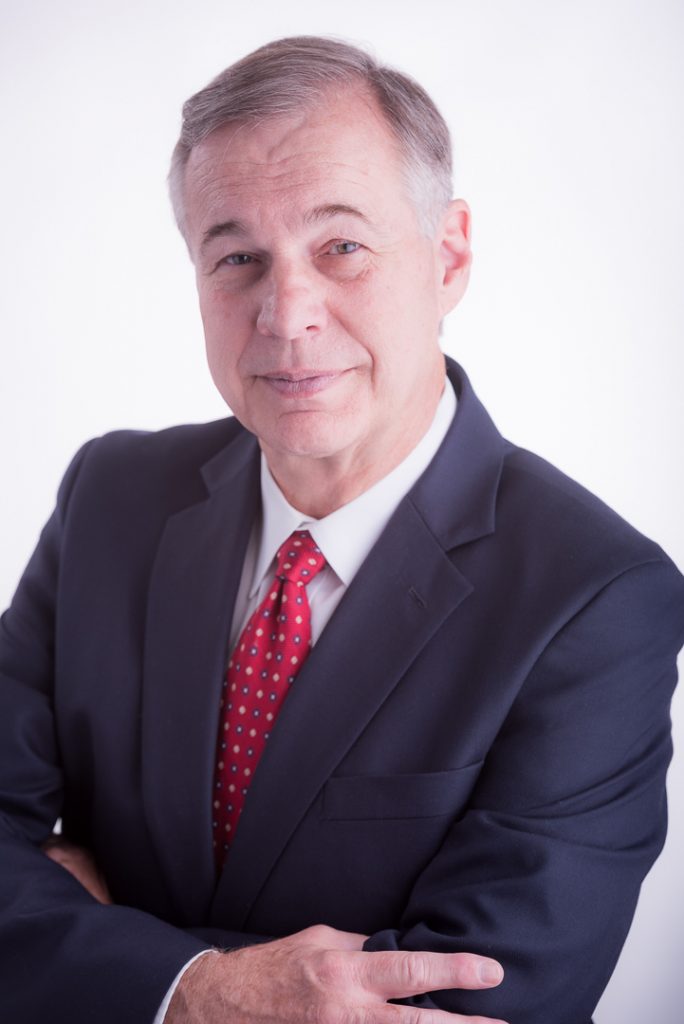 scott johnson-elections-2018-