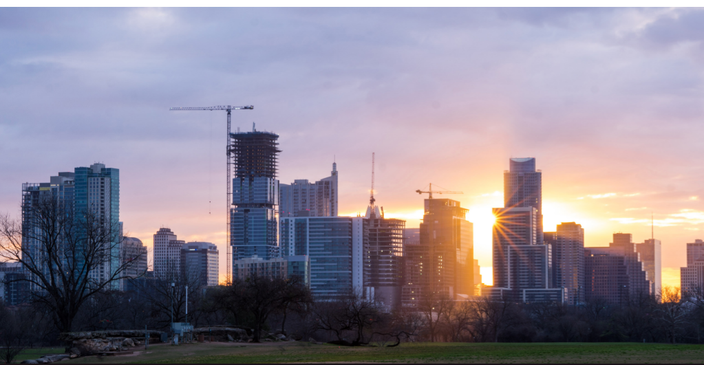 Austin Travel Weekend Getaways Plano Profile