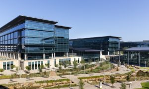 Toyota Headquarters Plano Texas >> Inside One Toyota A Look At The Campus And The Culture Toyota Headquarters Plano Texas >> Inside One Toyota A Look At The Campus And The Culture