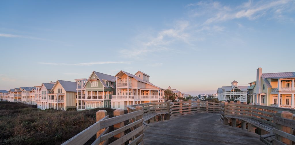 Cinnamon Shore, Mustang Island, Port Aransas, Texas