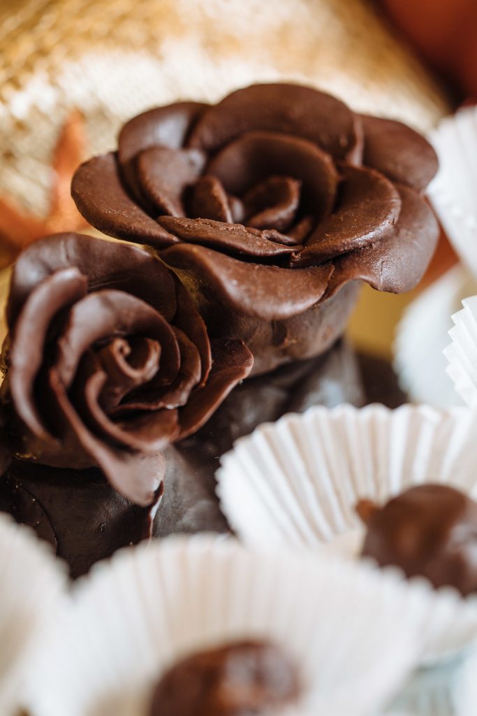 Dallas Chocolate Festival 2018, Dallas Chocolate Festival, Dallaschocolate.org