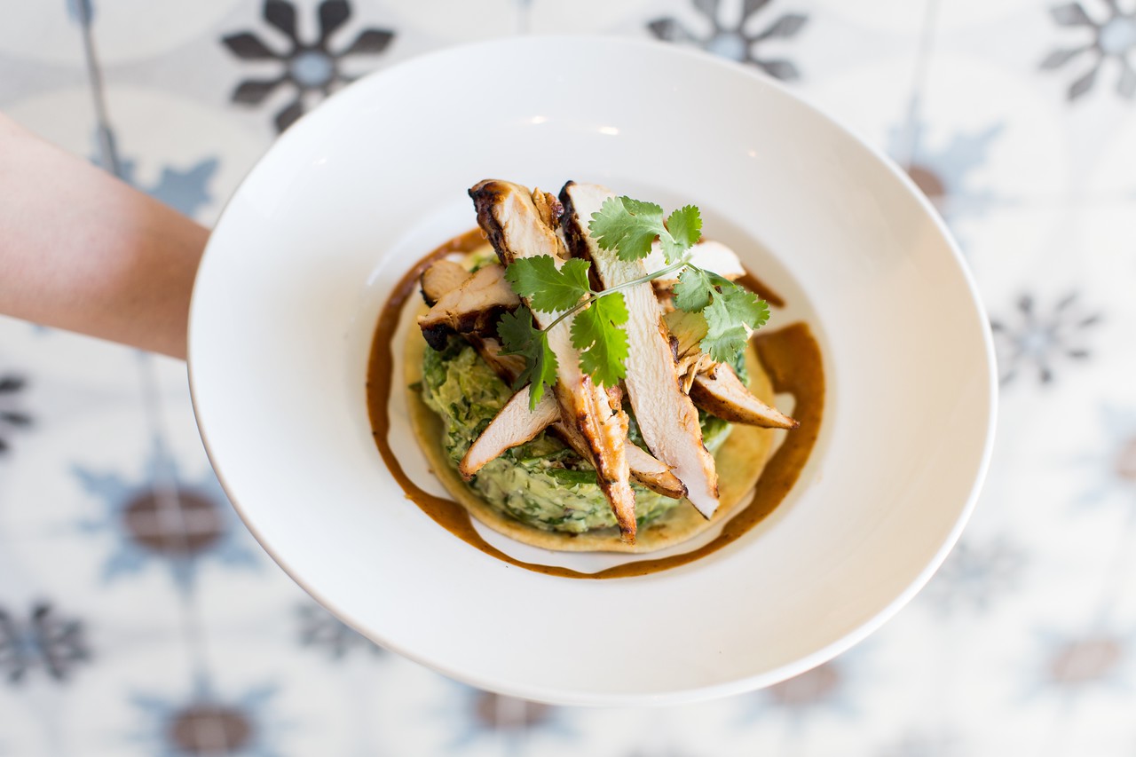 Taco Diner, mexican, taqueria, the shops at legacy, city line, richardson