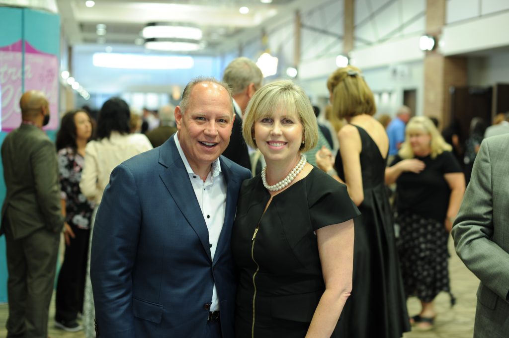 Missy Bender, PISD, PISD Board President, PISD Board of Trustees