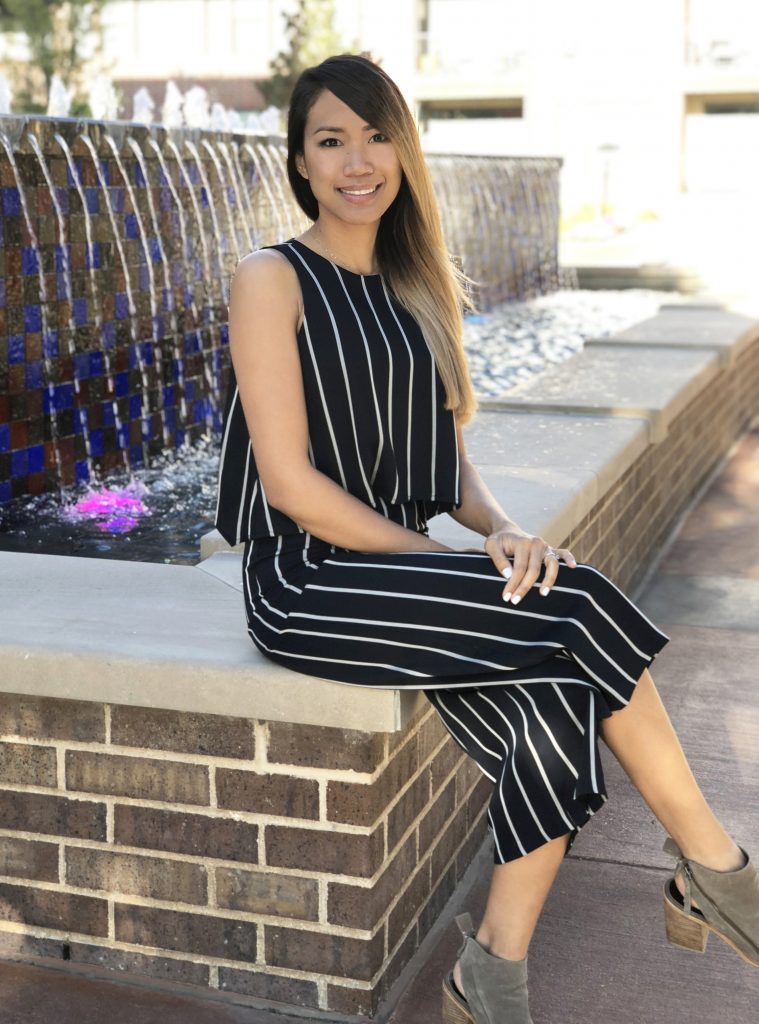 Jeanette Revote, art, plano