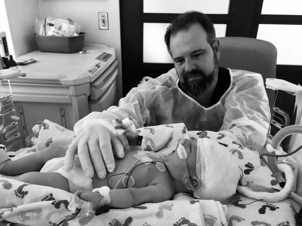 Luna Rose Silvestri, Plano Profile, publisher Philip Silvestri, editor Rebecca Silvestri