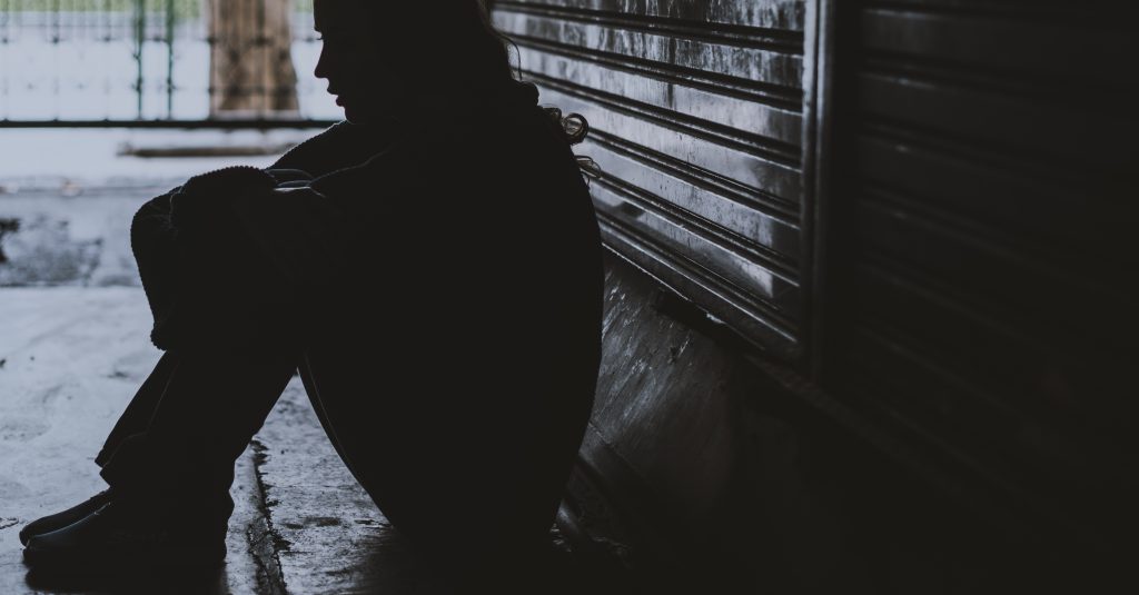homelessness poverty Collin County nonprofits North Texas Giving Day Plano Frisco McKinney