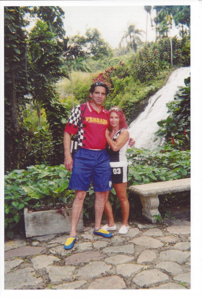 diane-reeve-philippe-padieu-hiv-true-crime-plano-texas