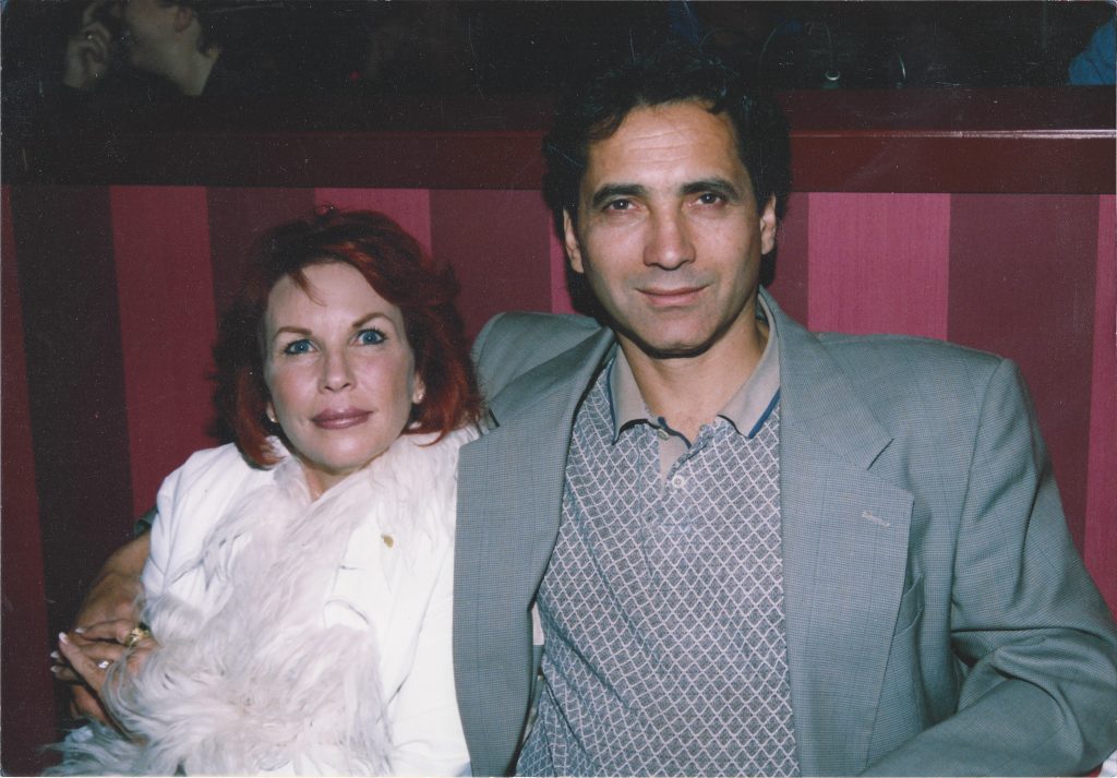 diane-reeve-philippe-padieu-hiv-true-crime-plano-texas