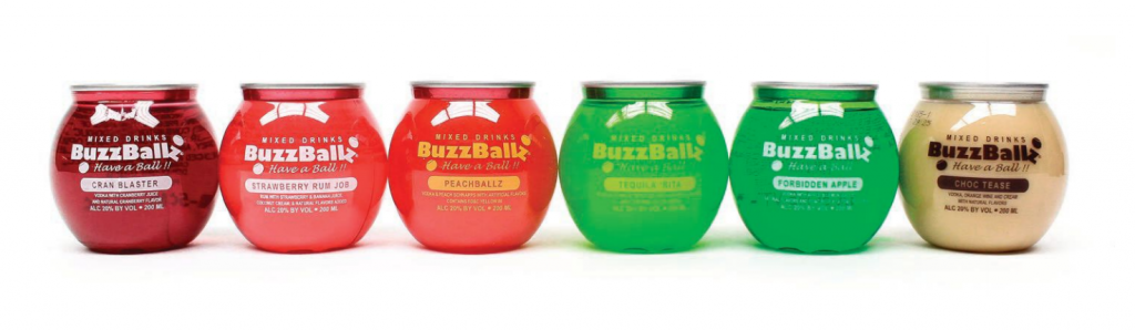 merrilee-kick-buzzballz-southern-champion-distillery-carrollton-business-beverage