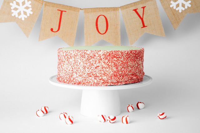 susiecakes