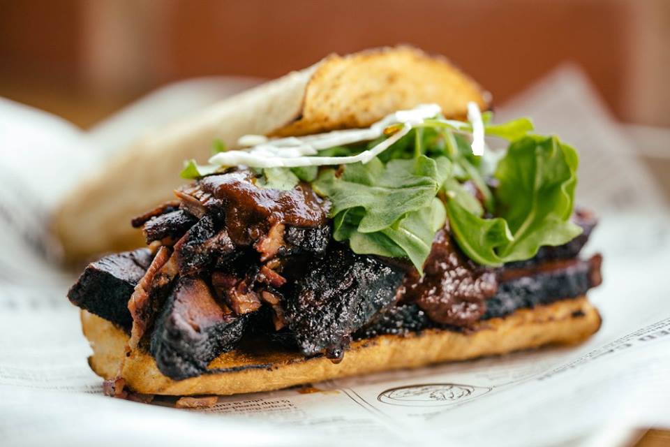 butcher board mckinney frisco sandwiches collin county