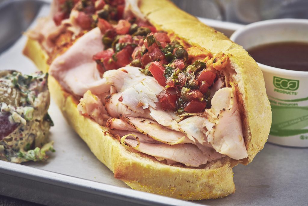 chez-dip-legacy-food-hall-plano