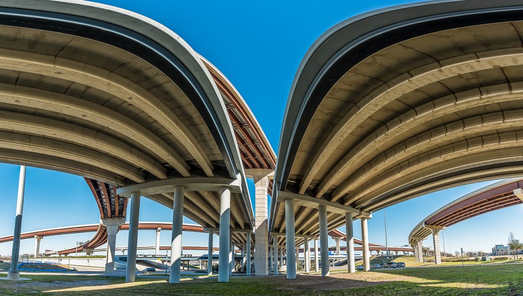 75 central expressway, plano, dallas, dfw